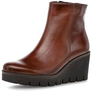 Gabor Femme Gabor 74.780.17 Bottes de Mode, 41 EU - Publicité Gabor Femme Gabor 74.780.17 Bottes de Mode, 41 EU - Publicité