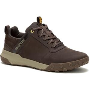 Caterpillar Cat Hex Ready P726016 Chaussures de Marche Baskets Sneakers Homme - Publicité Caterpillar Cat Hex Ready P726016 Chaussures de Marche Baskets Sneakers Homme - Publicité