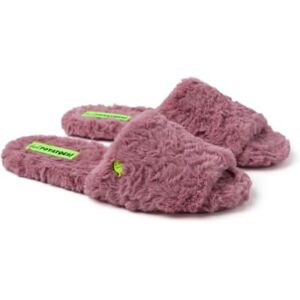 HOT POTATOES Femme Holt Chausson, Rose, 39 EU - Publicité HOT POTATOES Femme Holt Chausson, Rose, 39 EU - Publicité