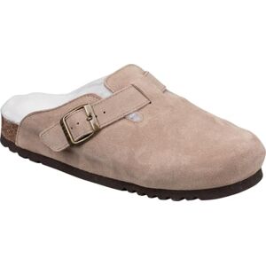 Scholl Femme FAE Sandale, 39 EU - Publicité Scholl Femme FAE Sandale, 39 EU - Publicité