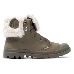 Palladium Baggy NBK WL 377, Bottines 41 EU - Publicité Palladium Baggy NBK WL 377, Bottines 41 EU - Publicité