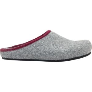 Scholl Femme Elowen, Gris, 38 EU - Publicité Scholl Femme Elowen, Gris, 38 EU - Publicité