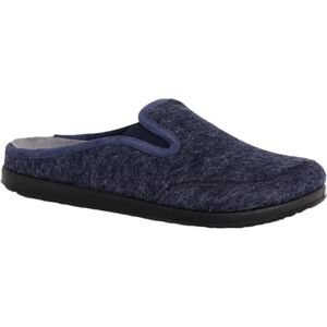Scholl Homme Elio Elastic Sandale, 40 EU - Publicité Scholl Homme Elio Elastic Sandale, 40 EU - Publicité