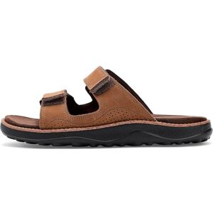 Merrell Cove Ltr Slide Men's,Grizzly 43 EU - Publicité Merrell Cove Ltr Slide Men's,Grizzly 43 EU - Publicité