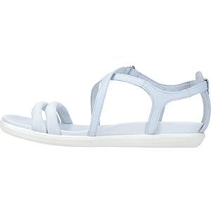 ECCO Femme Simpil Sandal, Air, 42 EU - Publicité