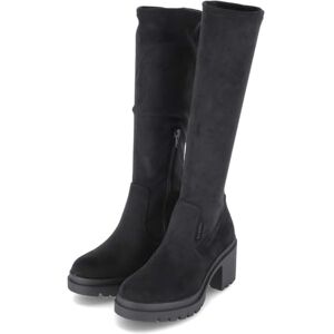 bugatti Bottines pour femme 435-amg32, Noir, 40 EU - Publicité bugatti Bottines pour femme 435-amg32, Noir, 40 EU - Publicité