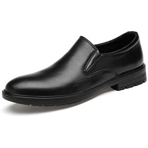 Candice Cooper Lucia Zip, Chaussures à Lacets Derby Femme, Gris foncé, 43 EU - Publicité Candice Cooper Lucia Zip, Chaussures à Lacets Derby Femme, Gris foncé, 43 EU - Publicité