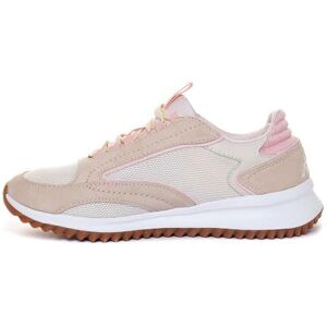 Kappa Authentic CERESOL 1 Sneaker - Publicité Kappa Authentic CERESOL 1 Sneaker - Publicité