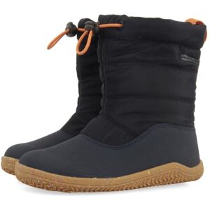 GIOSEPPO Kiester Botte Oxford, Bleu Marine, 34 EU Large - Publicité GIOSEPPO Kiester Botte Oxford, Bleu Marine, 34 EU Large - Publicité