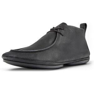 Camper Nina Right Bottines pour femme Noir 003 Taille 37 EU, Black 003., 37 EU - Publicité Camper Nina Right Bottines pour femme Noir 003 Taille 37 EU, Black 003., 37 EU - Publicité