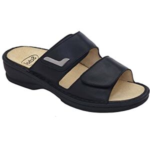 Scholl Femme Mietta 2.0, Noir, 37 EU - Publicité Scholl Femme Mietta 2.0, Noir, 37 EU - Publicité