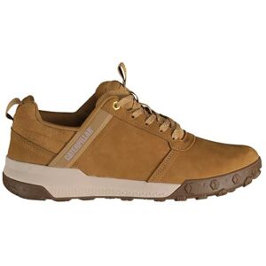 caterpillar Baskets Basses Hex Ready Low 11 Sand 43 - Publicité caterpillar Baskets Basses Hex Ready Low 11 Sand 43 - Publicité