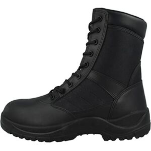 MAGNUM Centurion 8.0 SZ 1 Zip - Publicité MAGNUM Centurion 8.0 SZ 1 Zip - Publicité