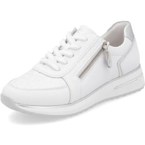 Remonte Chaussures D1G10 Taille : EU - Publicité Remonte Chaussures D1G10 Taille : EU - Publicité