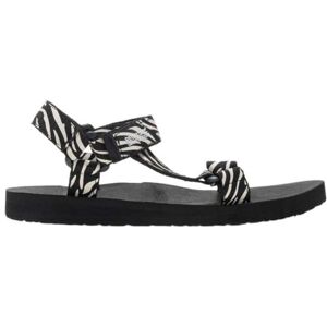 Regatta Sandales Vendeavour pour Femmes, Chaussures de Plage d'été - Publicité Regatta Sandales Vendeavour pour Femmes, Chaussures de Plage d'été - Publicité