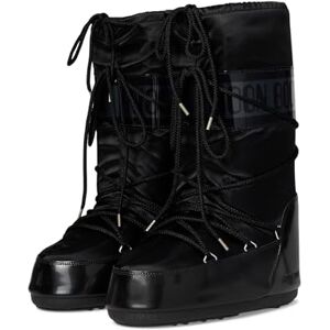 Moon Boot Bottes de Neige Icon Glance Femmes - Publicité Moon Boot Bottes de Neige Icon Glance Femmes - Publicité