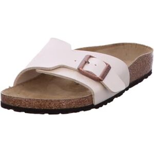 Birkenstock Catalina BS 1026631, Sandales 38 EU - Publicité Birkenstock Catalina BS 1026631, Sandales 38 EU - Publicité