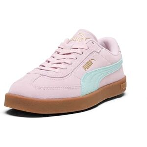 Puma Femme Club II Era Sneaker Basket, Gomme de lac sans Danger Rose Mauve, 40 EU - Publicité Puma Femme Club II Era Sneaker Basket, Gomme de lac sans Danger Rose Mauve, 40 EU - Publicité