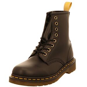 Dr. Martens Dr Martens Vegan 1460 Boots Mixte Adulte, Noir Black, 44 EU - Publicité Dr. Martens Dr Martens Vegan 1460 Boots Mixte Adulte, Noir Black, 44 EU - Publicité