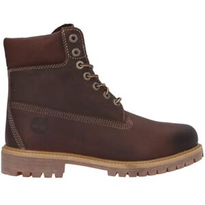 Timberland Anfibio Marrone art. MARRONE 40 - Publicité Timberland Anfibio Marrone art. MARRONE 40 - Publicité