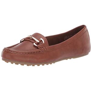 Aerosoles Women's Day Driving Style Loafer - Publicité Aerosoles Women's Day Driving Style Loafer - Publicité