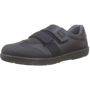 Gioseppo Salcha, Chaussures Bateau garçon, Bleu (Marino Marino), 30 EU - Publicité Gioseppo Salcha, Chaussures Bateau garçon, Bleu (Marino Marino), 30 EU - Publicité