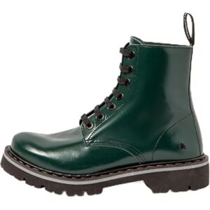 Art Marina, Bottes unisexes pour adulte, Jungle, 40 EU, Jungle, 40 EU - Publicité Art Marina, Bottes unisexes pour adulte, Jungle, 40 EU, Jungle, 40 EU - Publicité