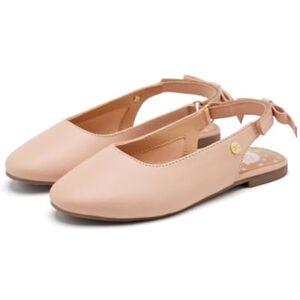 GIOSEPPO Bagley Chaussure Baby, Nude, 35 EU - Publicité GIOSEPPO Bagley Chaussure Baby, Nude, 35 EU - Publicité