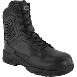 Magnum Strike Force 8.0 Leather Ct Cp Sz - Publicité Magnum Strike Force 8.0 Leather Ct Cp Sz - Publicité