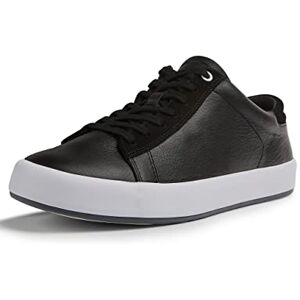 Camper Baskets Andratx pour Homme, Noir 020, 45 EU - Publicité Camper Baskets Andratx pour Homme, Noir 020, 45 EU - Publicité