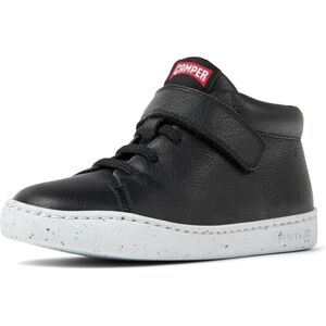 Bottes pour enfants Camper Peu Touring - Semelle EVA recyclée - Chaussures pour enfants - Publicité Bottes pour enfants Camper Peu Touring - Semelle EVA recyclée - Chaussures pour enfants - Publicité