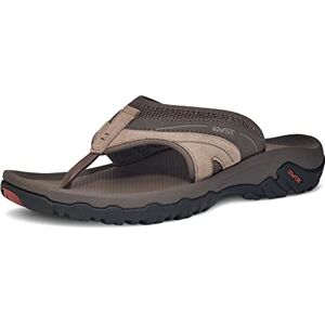 Teva Homme Pajaro Sandale, Divers, 47 EU - Publicité Teva Homme Pajaro Sandale, Divers, 47 EU - Publicité