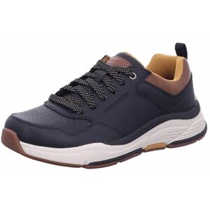 Skechers THINK! Meggie_3-000022 Sandale, femme, Noir, 36 EU - Publicité Skechers THINK! Meggie_3-000022 Sandale, femme, Noir, 36 EU - Publicité