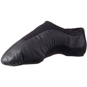 Bloch Dance Women's Pulse Shoe, Black, 10 Wide US - Publicité Bloch Dance Women's Pulse Shoe, Black, 10 Wide US - Publicité
