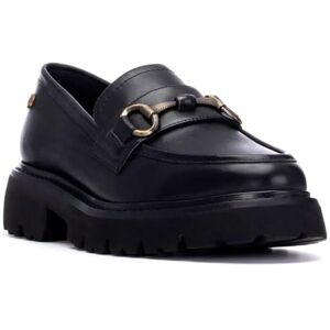 Carmela 162547 Loafers EU 38 - Publicité Carmela 162547 Loafers EU 38 - Publicité