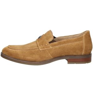 bugatti 311-AJW60, Mocassin, Beige, - Publicité bugatti 311-AJW60, Mocassin, Beige, - Publicité