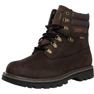 Caterpillar Homme Bottes De Randonnée Colorado 2.0 WP, Marron, 42 EU - Publicité Caterpillar Homme Bottes De Randonnée Colorado 2.0 WP, Marron, 42 EU - Publicité