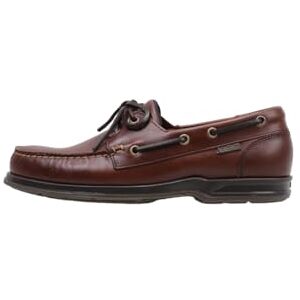 Callaghan Sea-Walker, Chaussures Bateau Homme, Marron (Seahorse 5), 45 EU - Publicité Callaghan Sea-Walker, Chaussures Bateau Homme, Marron (Seahorse 5), 45 EU - Publicité