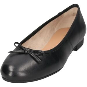 bugatti Femme 415-aqz61 Mocassin, Noir 1000, 37 EU - Publicité bugatti Femme 415-aqz61 Mocassin, Noir 1000, 37 EU - Publicité