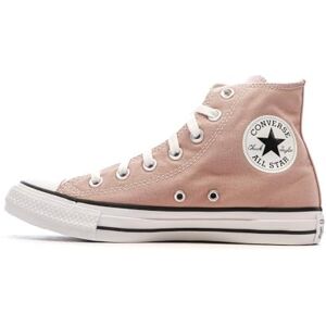 Converse Chuck Taylor All Star Hi Canyn Baskets pour homme, pêche, 7 Women/5 Men - Publicité Converse Chuck Taylor All Star Hi Canyn Baskets pour homme, pêche, 7 Women/5 Men - Publicité