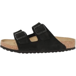 Birkenstock Claquettes unisexes, 45 EU - Publicité Birkenstock Claquettes unisexes, 45 EU - Publicité