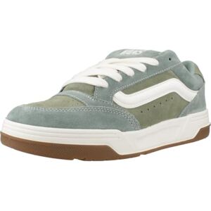 Vans Baskets Unisexes Old Skool, 41 EU - Publicité Vans Baskets Unisexes Old Skool, 41 EU - Publicité