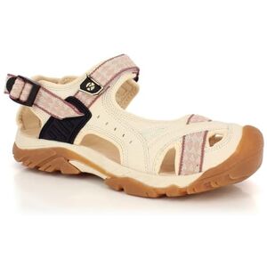 KIMBERFEEL Attica Sandals EU 36 - Publicité KIMBERFEEL Attica Sandals EU 36 - Publicité