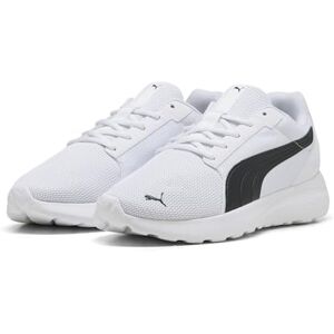 Baskets PUMA SOFTRIDE Cosmic - Bas - Baskets - Publicité Baskets PUMA SOFTRIDE Cosmic - Bas - Baskets - Publicité