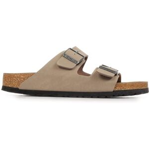 Birkenstock Arizona Bs, Sandales Homme 41 EU - Publicité Birkenstock Arizona Bs, Sandales Homme 41 EU - Publicité