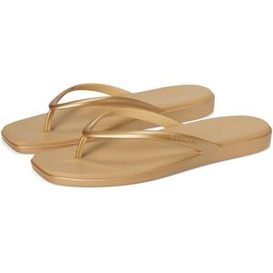 Crocs Femme Miami Metallic Flip Tongs, Gold, 34/35 EU - Publicité Crocs Femme Miami Metallic Flip Tongs, Gold, 34/35 EU - Publicité