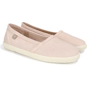 WALK IN PITAS Mocassins pour Femmes Chaussures Bateau pour Dames Slipon Loafers Baskets d'été Sneakers Pantoufles Estivales Chaussures de Walkinpitas Arena 39 - Publicité WALK IN PITAS Mocassins pour Femmes Chaussures Bateau pour Dames Slipon Loafers Baskets d'été Sneakers Pantoufles Estivales Chaussures de Walkinpitas Arena 39 - Publicité
