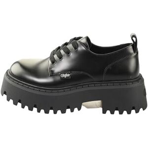 Buffalo Aspen CLS BN1, Boots 40 EU - Publicité Buffalo Aspen CLS BN1, Boots 40 EU - Publicité