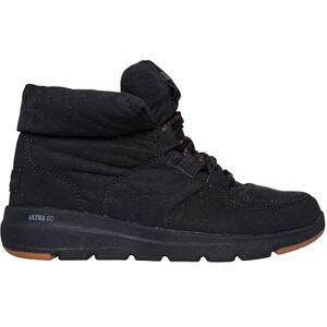 Skechers Women's Glacial Ultra Trend Up Ankle Boot, Noir, 37.5 EU - Publicité Skechers Women's Glacial Ultra Trend Up Ankle Boot, Noir, 37.5 EU - Publicité