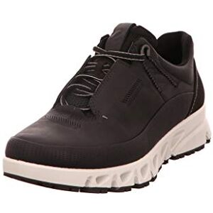 Ecco Anine, Ballerines femme, Noir (Black 1001), 35 EU - Publicité Ecco Anine, Ballerines femme, Noir (Black 1001), 35 EU - Publicité